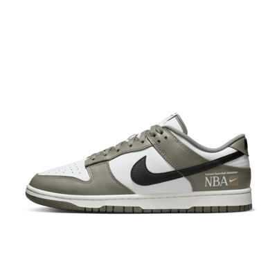 Nike Dunk Low FZ4624-001