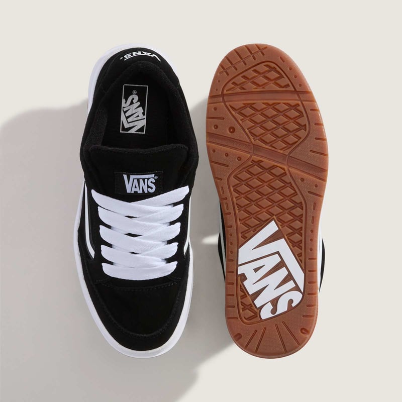 Vans Hylane VN000E919X1 03