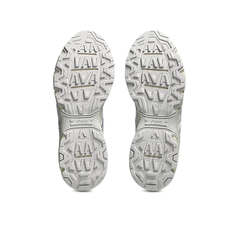 ASICS Gel-Nunobiki 1203A882-100 07
