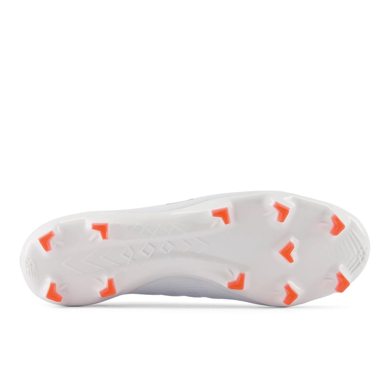 New Balance FURON PRO FG V7+ SF1FW75 04