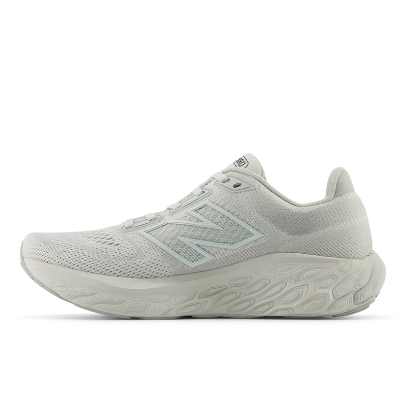 New Balance Fresh Foam X 880v14 W880M14 02