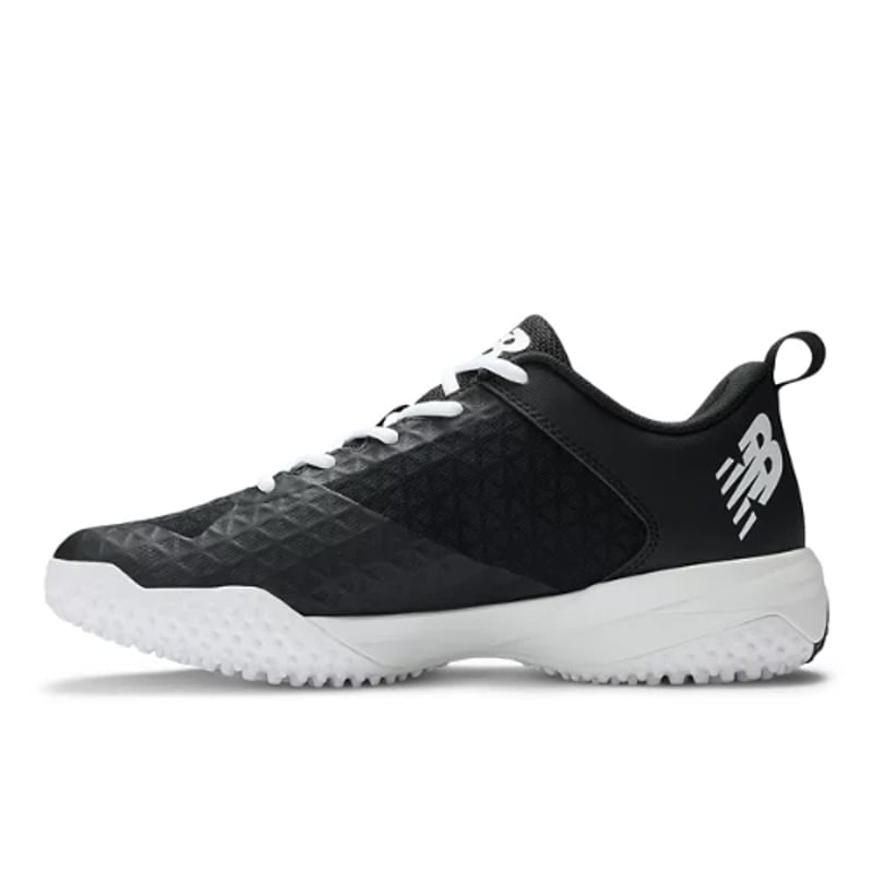 New Balance FuelCell 4040 v8 Turf T4040BK8 02