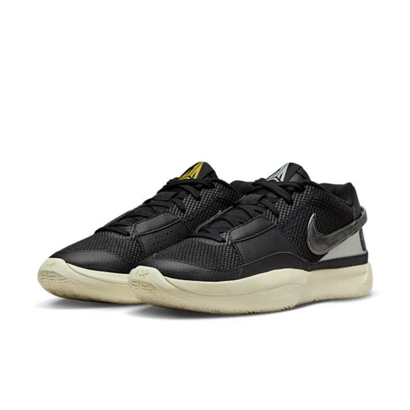 Nike Ja 1 EP DR8786-002 05