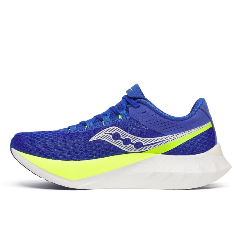 Saucony Endorphin Pro 4 S20939-285 03