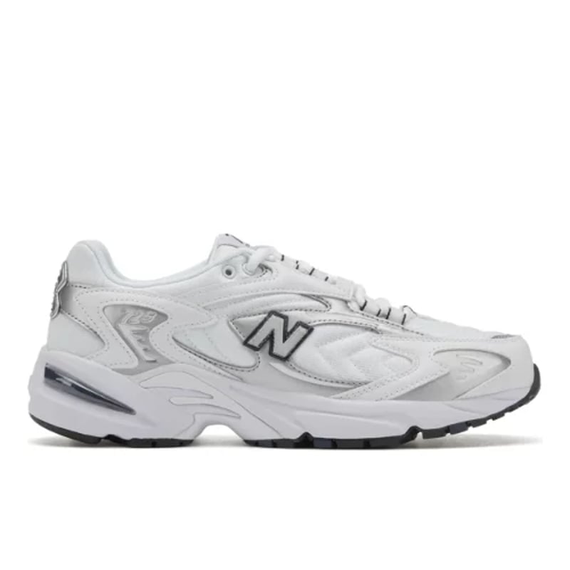 New Balance 725 ML725B 01