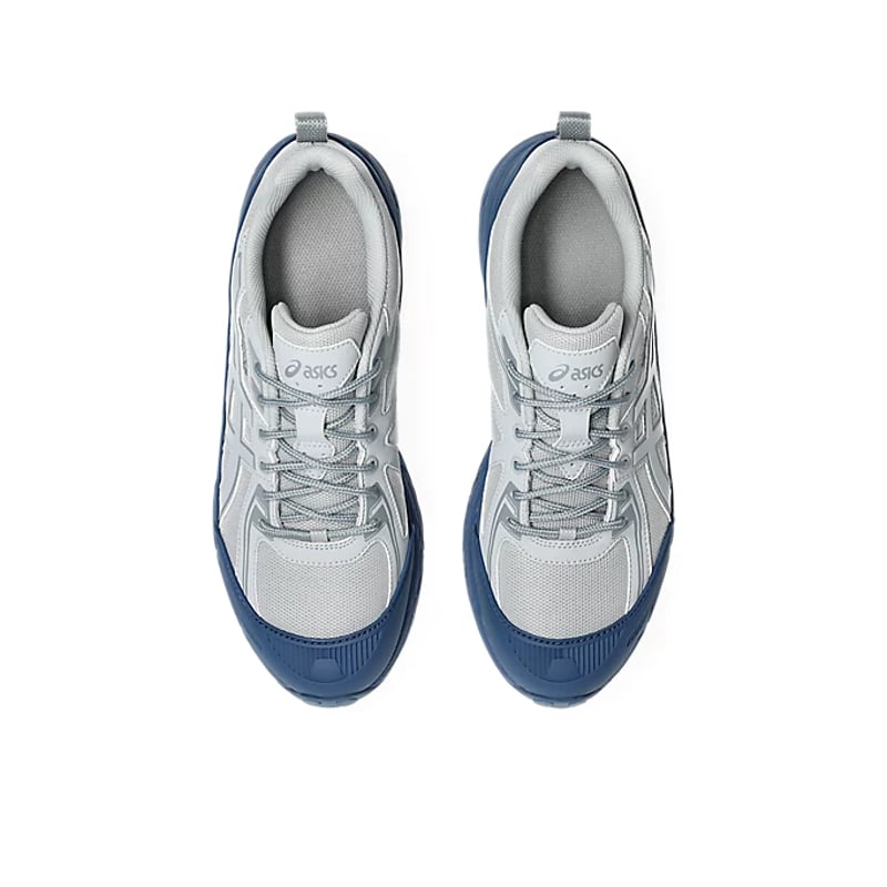ASICS Gel-Venture 6 Shield 1203A474-400 06