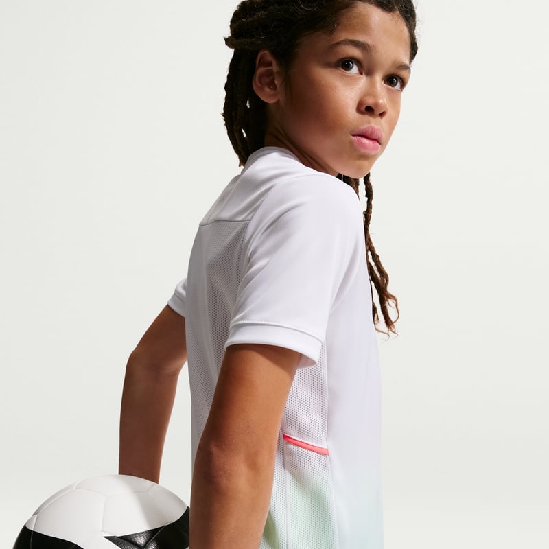 Nike Erling Haaland Academy Dri-FIT IF2809-100 03
