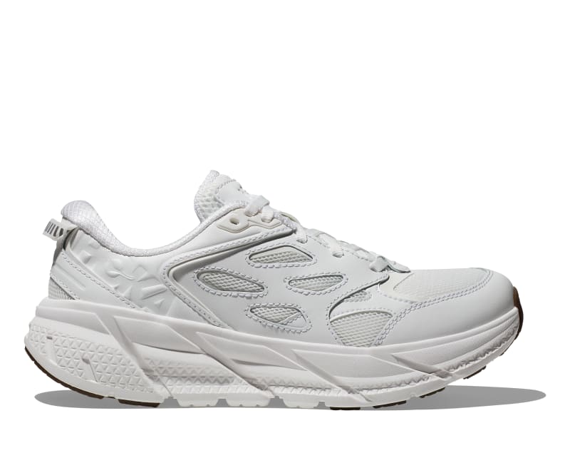 HOKA Clifton L