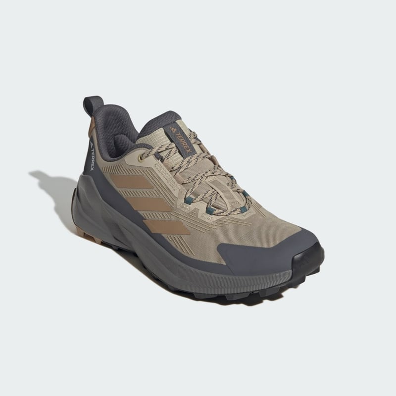 adidas Terrex Trailmaker 2.0 JQ9924 04