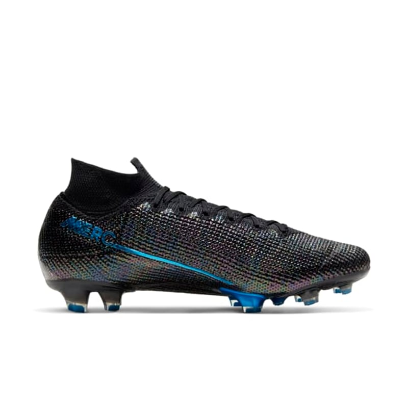 Nike Mercurial Superfly 7 Elite FG AQ4174-049 03