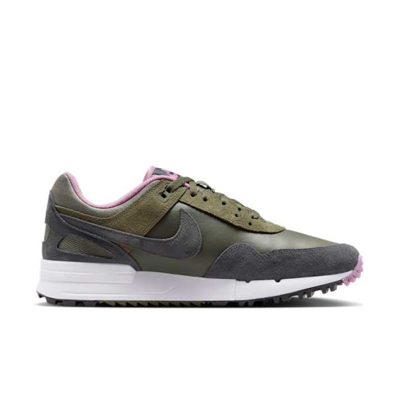 Nike Air Pegasus '89 G FJ2245-200 03