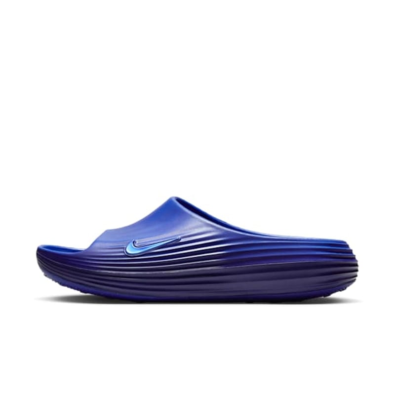 Nike React Rejuven8 HV4479-401 06