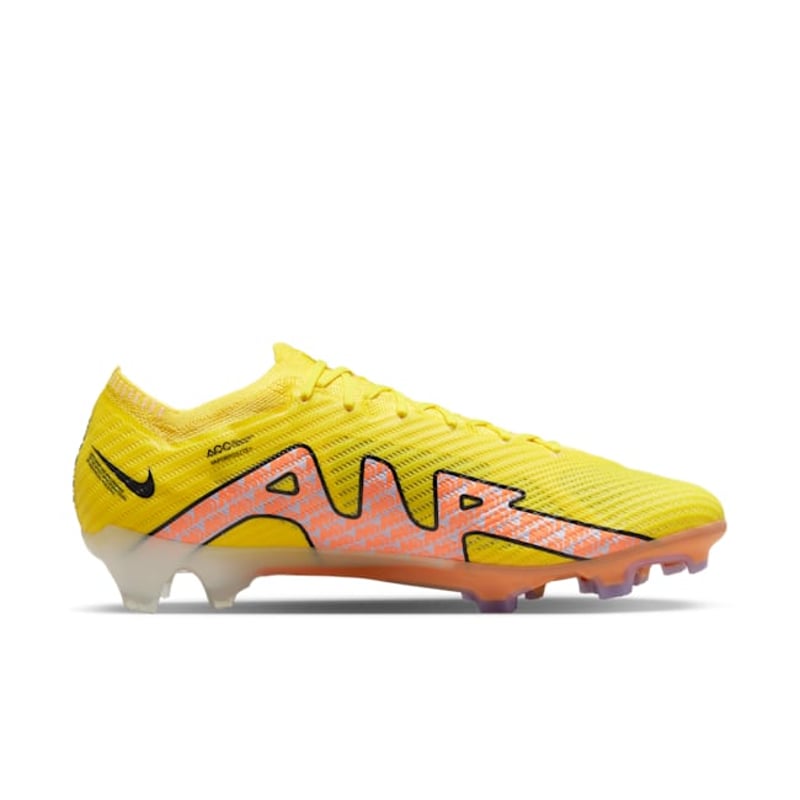 Nike Zoom Mercurial Vapor 15 Elite FG DJ4978-780 03