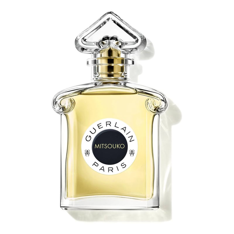 Guerlain Mitsouko MITSOUKOEAUDETOILETTE 01