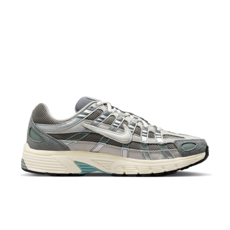 Nike P-6000 FN7509-029 03