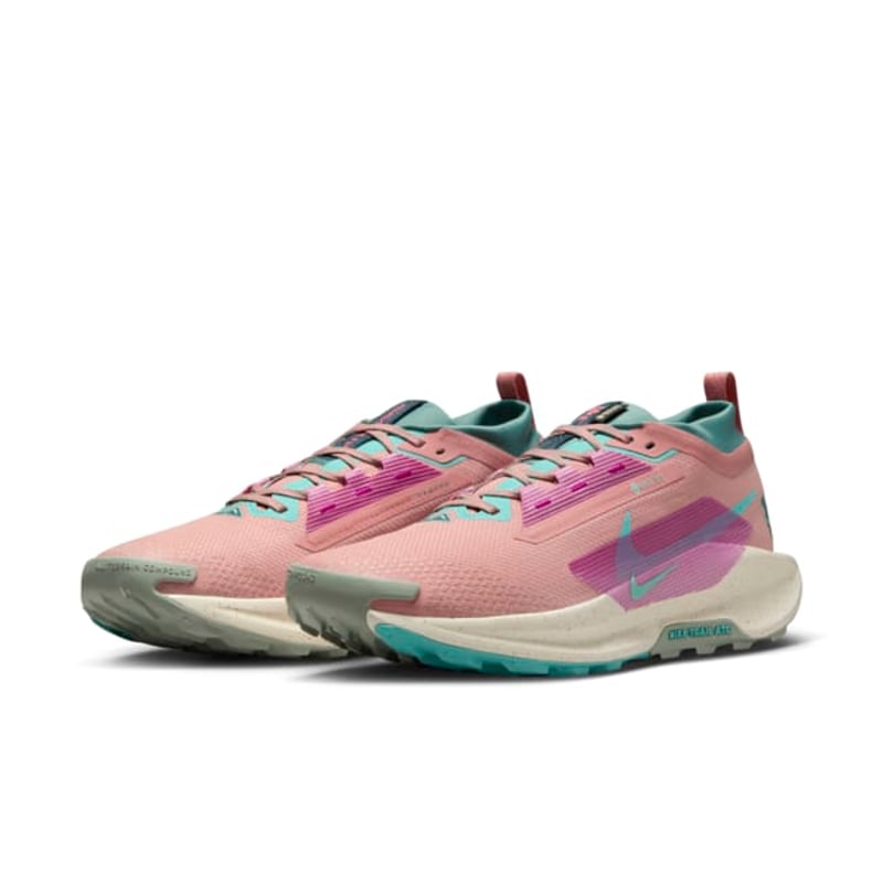 Nike Pegasus Trail 5 GORE-TEX FQ0908-600 05