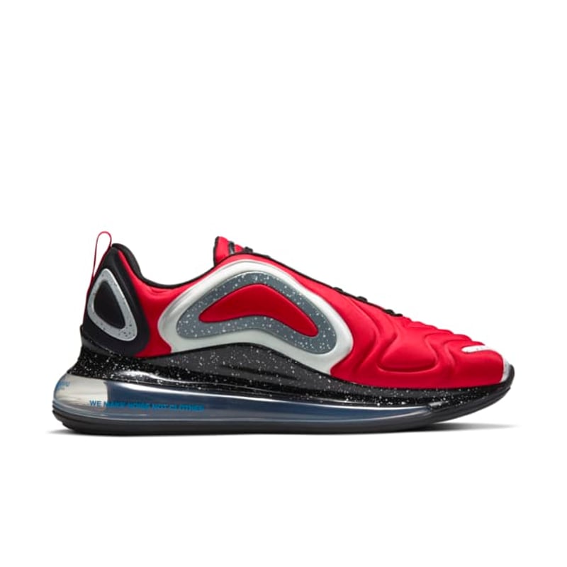 Nike Air Max 720 x Undercover CN2408-600 03