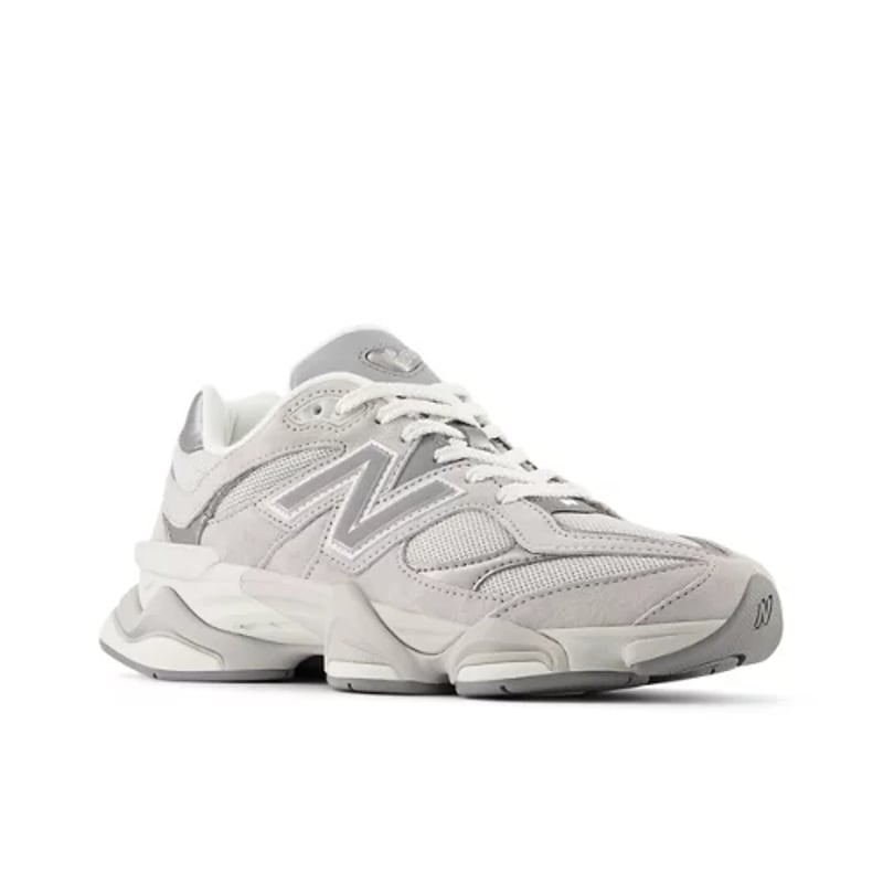 New Balance 9060 U9060ERG 03