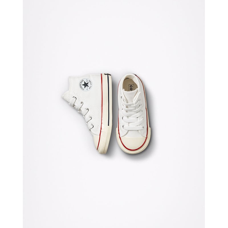 Converse Chuck 70 Easy-On Vintage Canvas 771640C 05