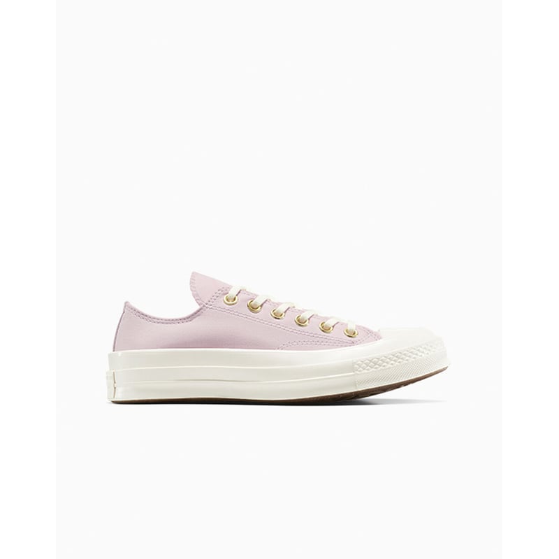 Converse Chuck 70 Low A15447C 01
