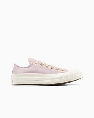Converse Chuck 70 Low A15447C