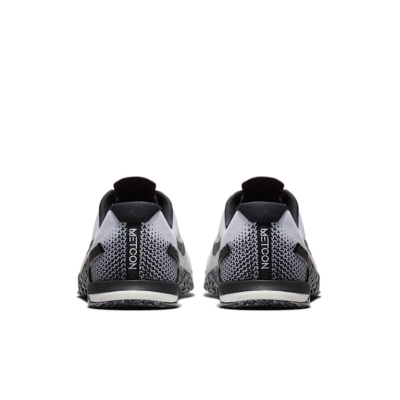 Nike Metcon 4 AH7453-101 06
