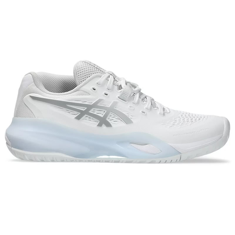 ASICS Gel-Resolution X 1042A279-100 01