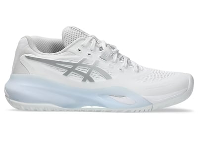 ASICS Gel-Resolution X 1042A279-100