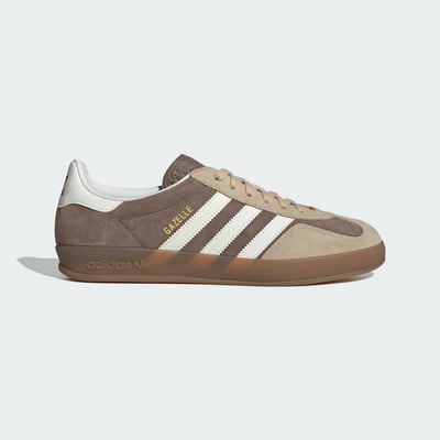 adidas Gazelle Indoor IF9646