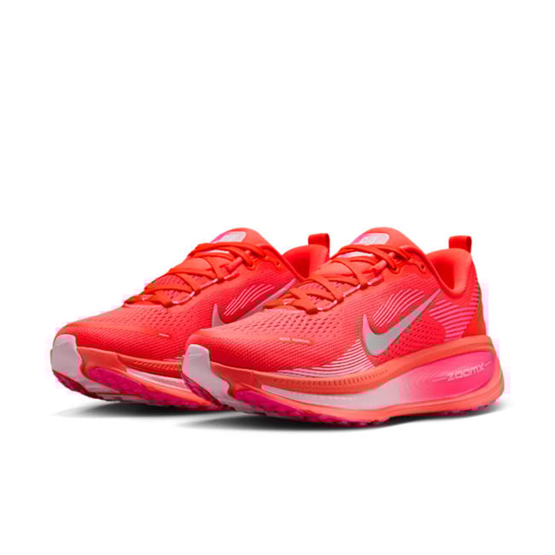Nike Vomero 18 HM6804-603 05