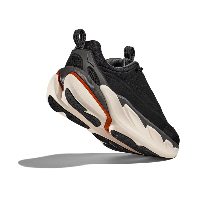 HOKA Elevon X 1147550-BCKT 04