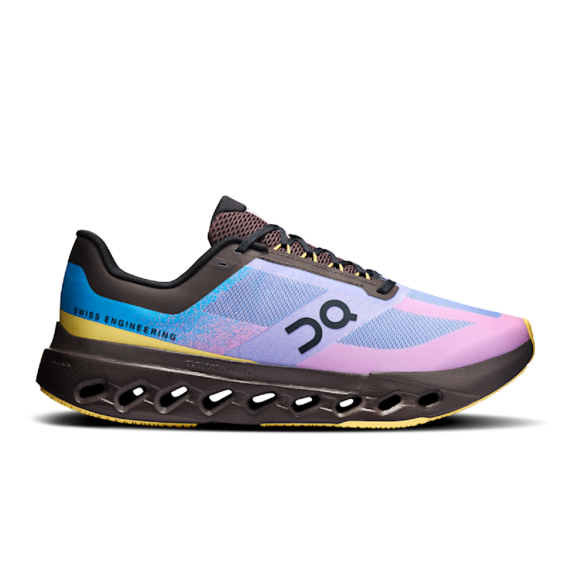 On Cloudsurfer Next 3ME30024291 01