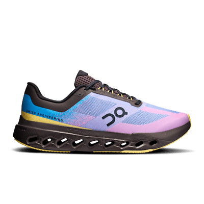 On Cloudsurfer Next 3ME30024291