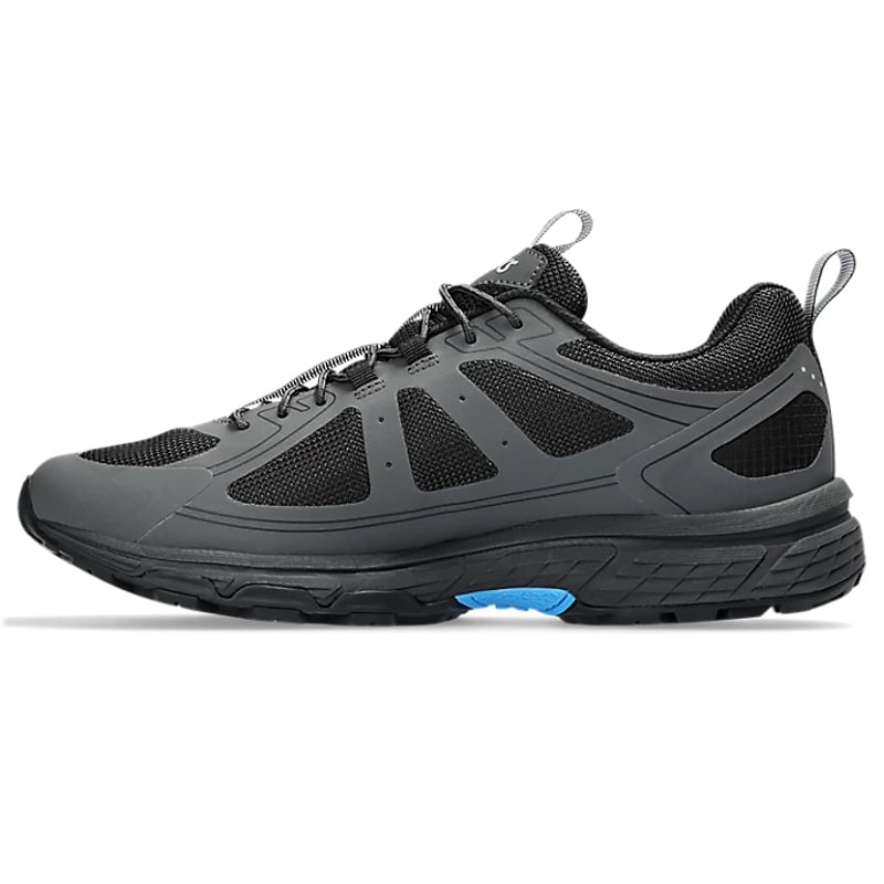 ASICS Gel-Venture 6 NS 1203A303-001 04