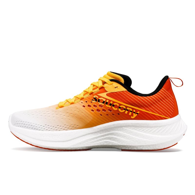 Saucony Ride 17 S20924-138 03