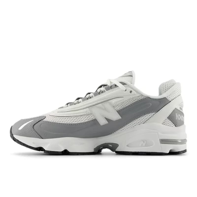 New Balance 1000 U10004NO 02