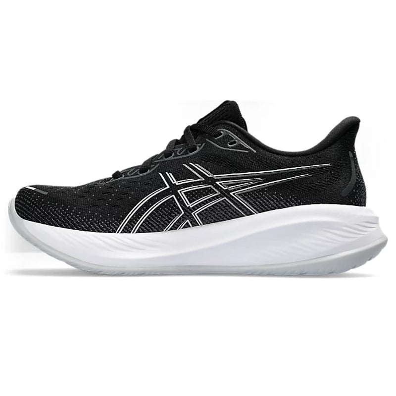 ASICS Gel-Cumulus 26 Narrow 1012B609-002 04
