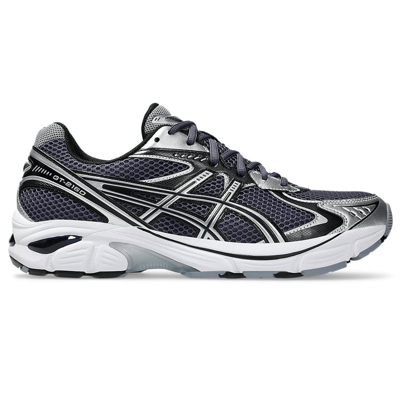 ASICS GT-2160 1203A275-500 01