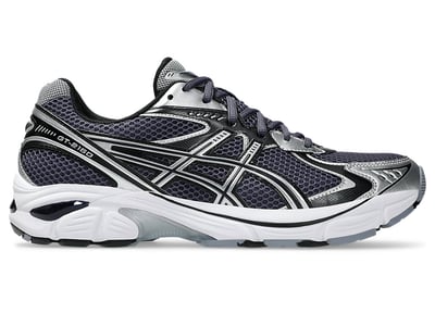 ASICS GT-2160 1203A275-500