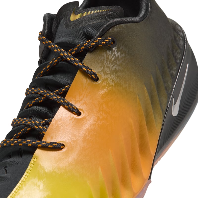 Nike G.T. Cut 4 basketball runners "Sunset" | Men | Basketball | 07 | SPORTSHOWROOM