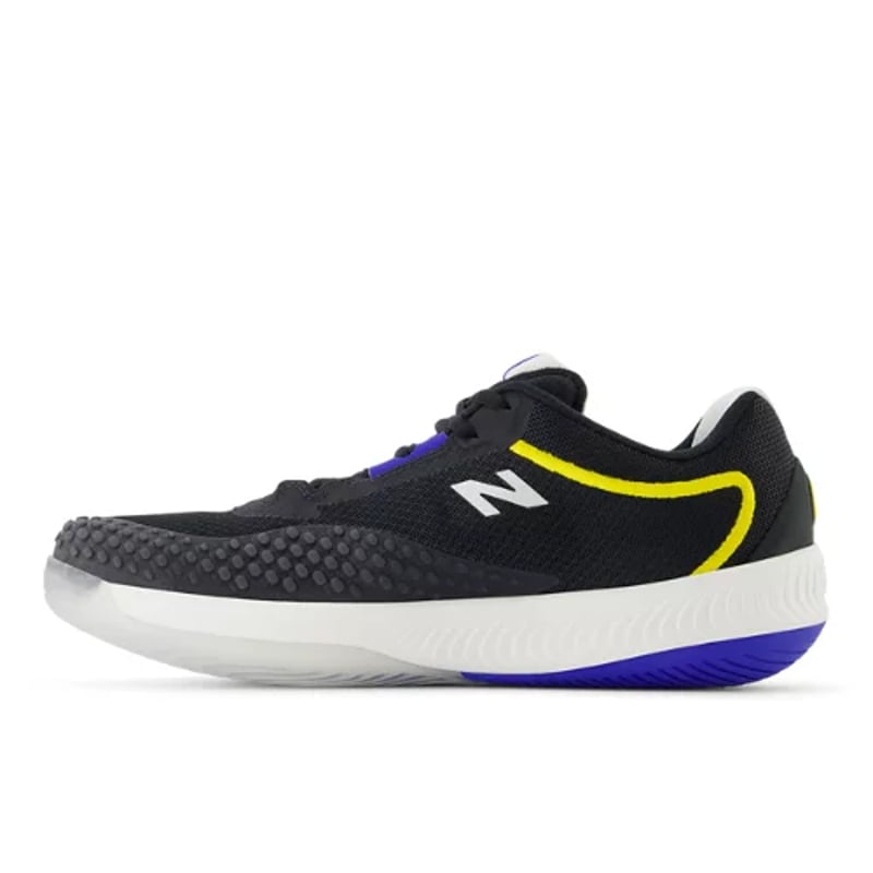 New Balance FuelCell 996v6 MCH996B6 02