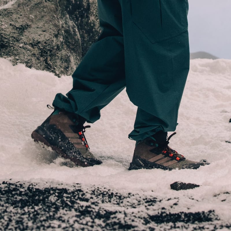 adidas Terrex Skychaser AX5 Mid GORE-TEX CLIMAWARM+ JH7807 03