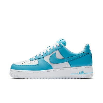 Nike Air Force 1 Low AQ4134-400