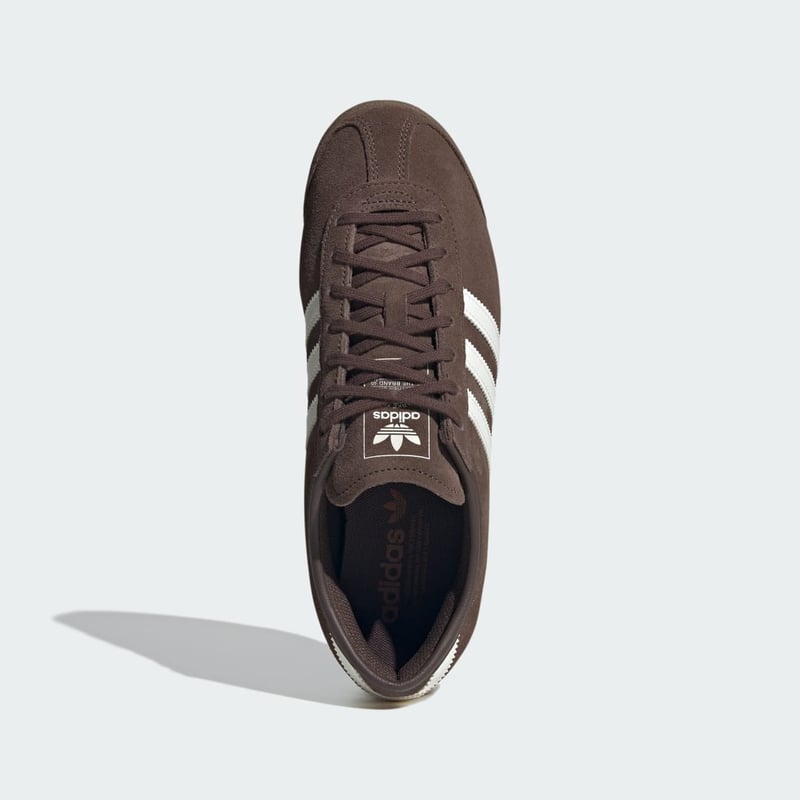 adidas Italia 70s IH9086 02