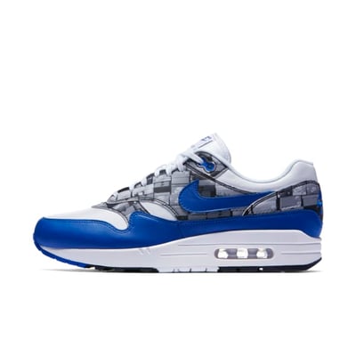 Nike Air Max 1 x Atmos AQ0927-100