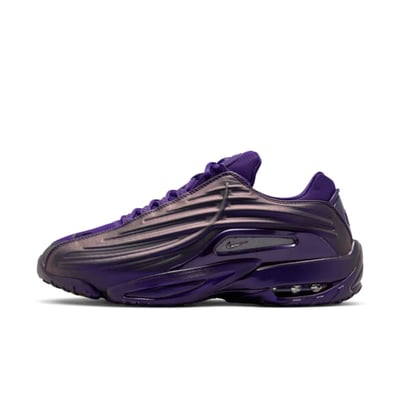 Nike NOCTA Hot Step 2 DZ7293-500