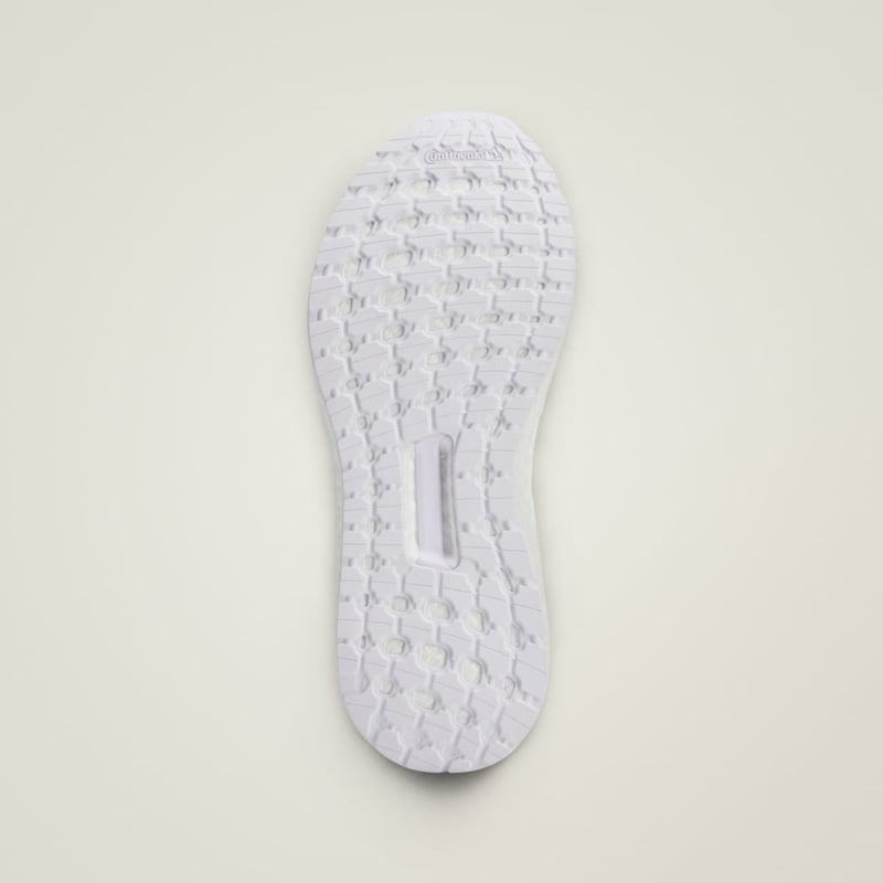 adidas by Stella McCartney Ultraboost DNA IH0086 04