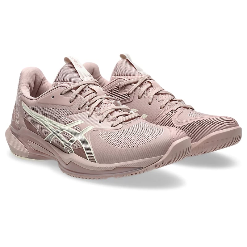 ASICS Solution Speed FF 3 1042A250-701 02