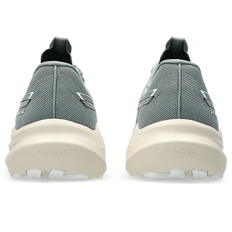 ASICS GT-2000 14 1011C056-020 05