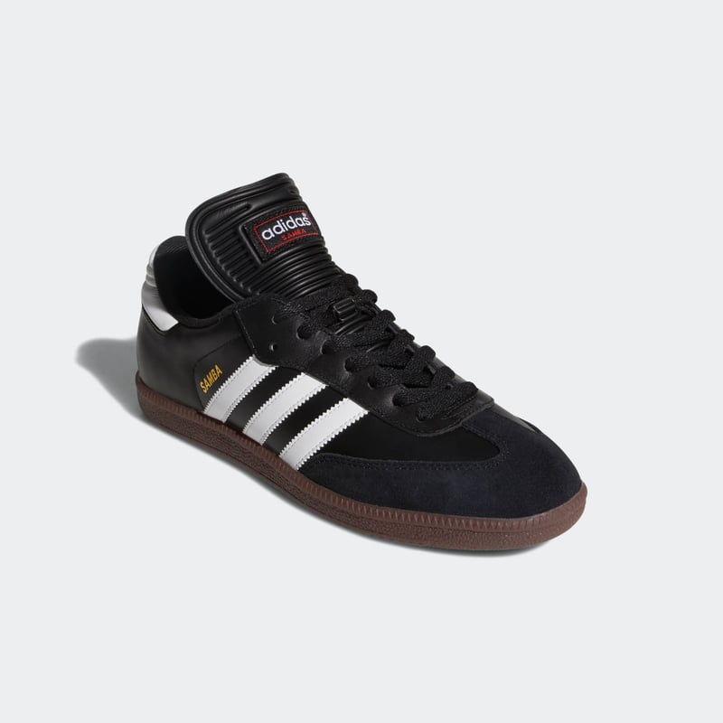 adidas Samba Classic 034563 04